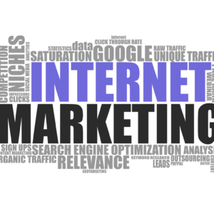 internet marketing, digital marketing, marketing-1802610.jpg